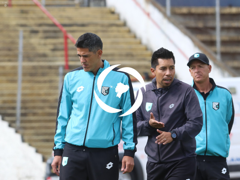 FBL-LIGAPRO-CUMBAYA-DELFIN