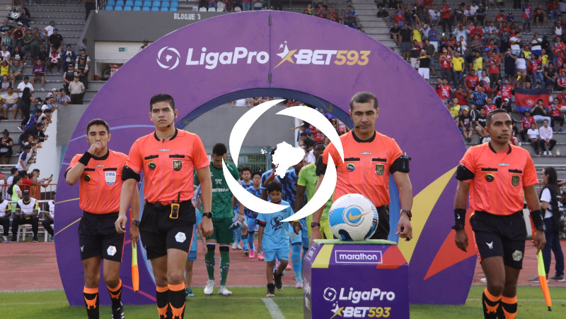 FBL-LIGAPRO-GUAYAQUIL-NACIONAL