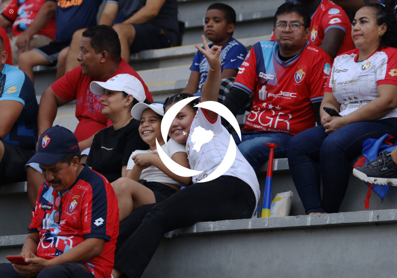 FBL-LIGAPRO-GUAYAQUIL-NACIONAL