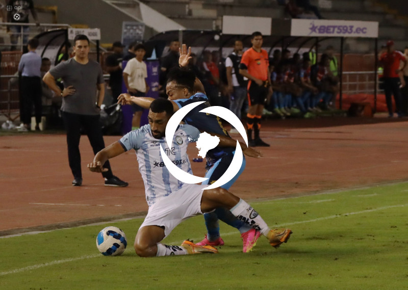 FBL-LIGAPRO-GUAYAQUIL-NACIONAL