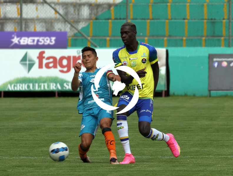 FBL-LIGAPRO-GUALACEO-LIBERTAD