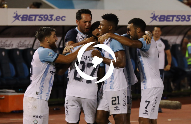 FBL-LIGAPRO-GUAYAQUIL-NACIONAL