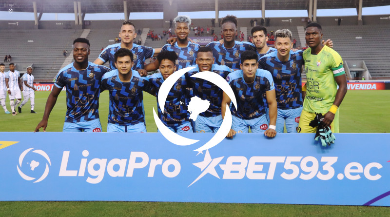 FBL-LIGAPRO-GUAYAQUIL-NACIONAL