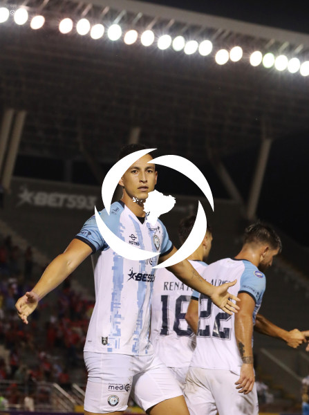 FBL-LIGAPRO-GUAYAQUIL-NACIONAL