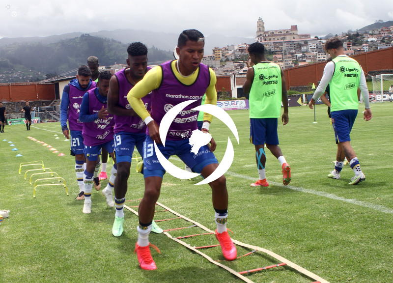 FBL-LIGAPRO-GUALACEO-LIBERTAD