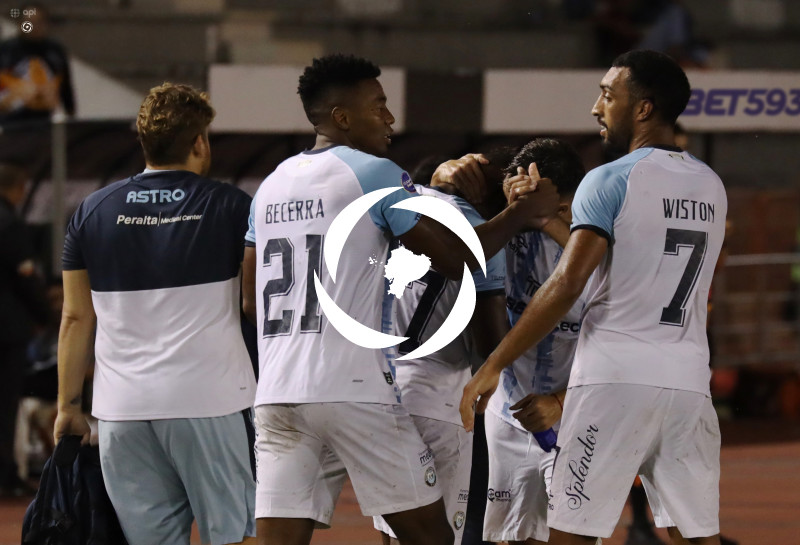 FBL-LIGAPRO-GUAYAQUIL-NACIONAL