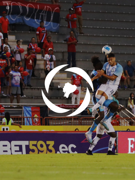 FBL-LIGAPRO-GUAYAQUIL-NACIONAL