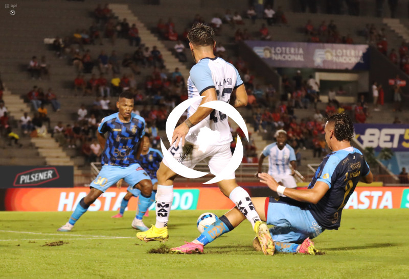 FBL-LIGAPRO-GUAYAQUIL-NACIONAL