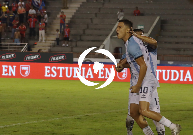 FBL-LIGAPRO-GUAYAQUIL-NACIONAL