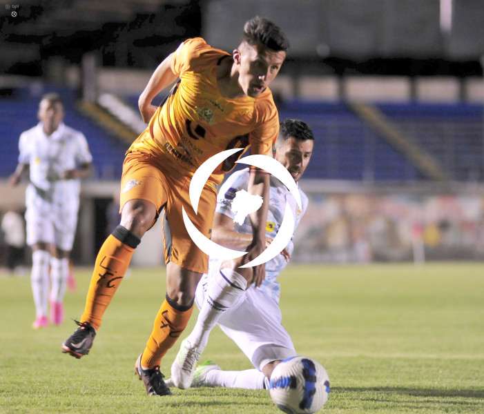 FBL-LIGAPRO-libertad-catolica