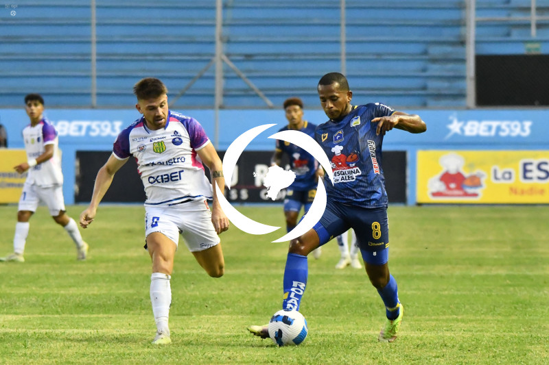 FBL-LIGAPRO-DELFIN-GUALACEO