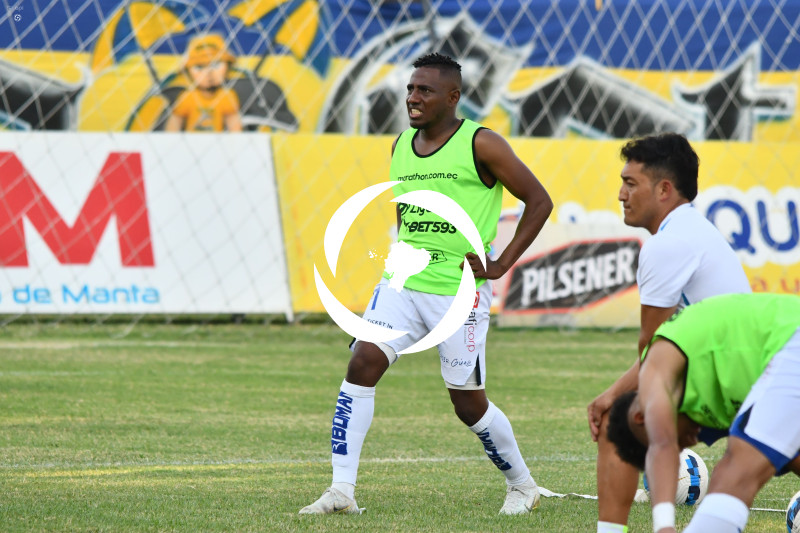FBL-LIGAPRO-DELFIN-U CATOLICA