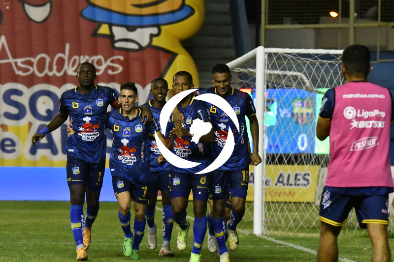 FBL-LIGAPRO-DELFIN-GUALACEO