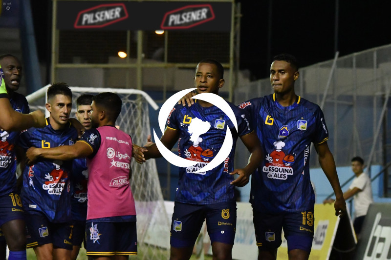 FBL-LIGAPRO-DELFIN-GUALACEO