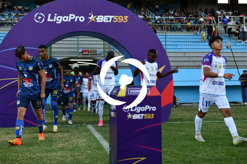 FBL-LIGAPRO-DELFIN-GUALACEO