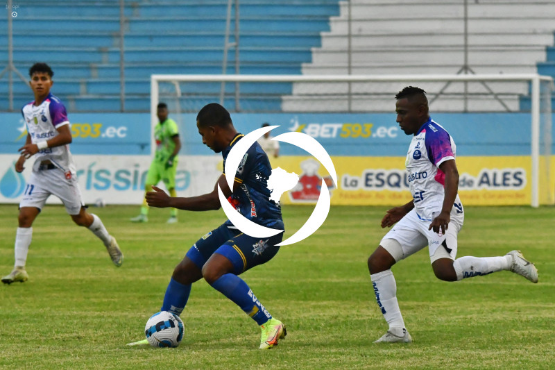FBL-LIGAPRO-DELFIN-GUALACEO