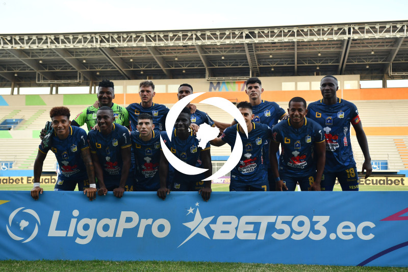 FBL-LIGAPRO-DELFIN-GUALACEO