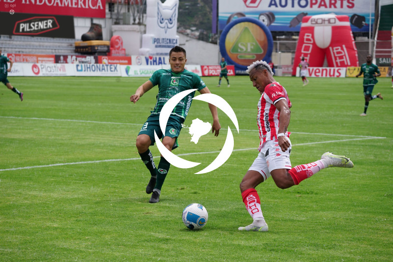 FBL-LP-TECNICO UNIVERSITARIO - MUSHUC RUNA