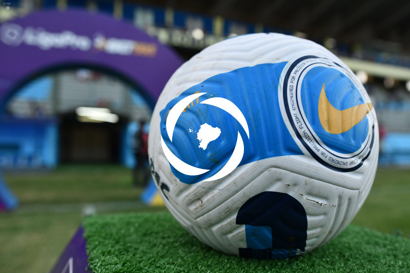 FBL-LIGAPRO-DELFIN-GUALACEO
