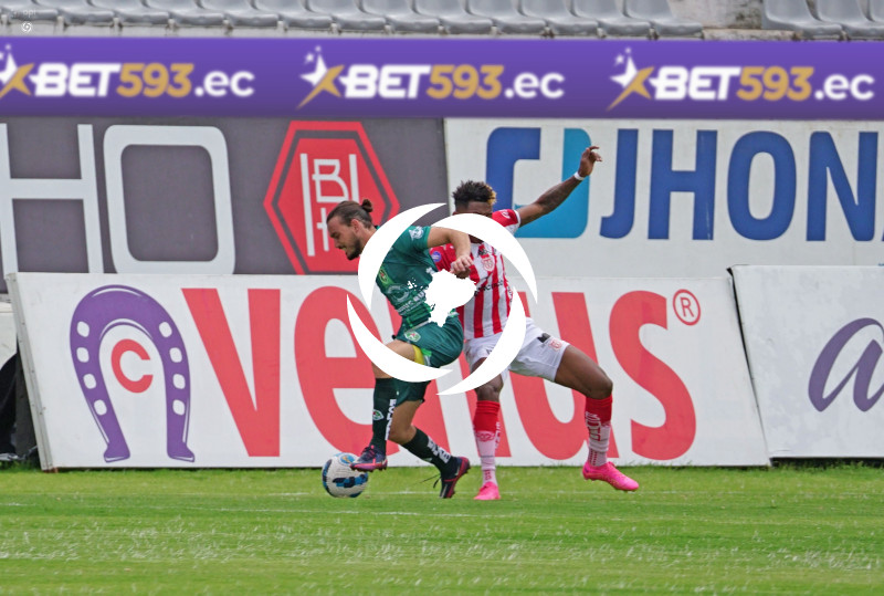 FBL-LP-TECNICO UNIVERSITARIO - MUSHUC RUNA