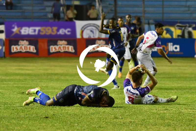 FBL-LIGAPRO-DELFIN-GUALACEO