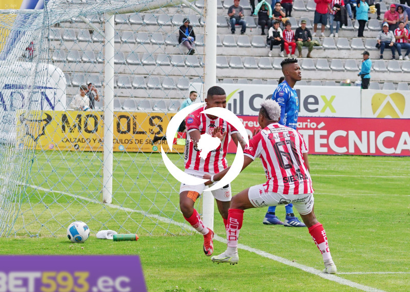 FBL-LP-TECNICO UNIVERSITARIO - MUSHUC RUNA