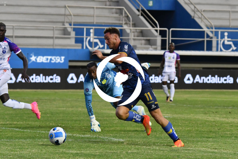 FBL-LIGAPRO-DELFIN-GUALACEO
