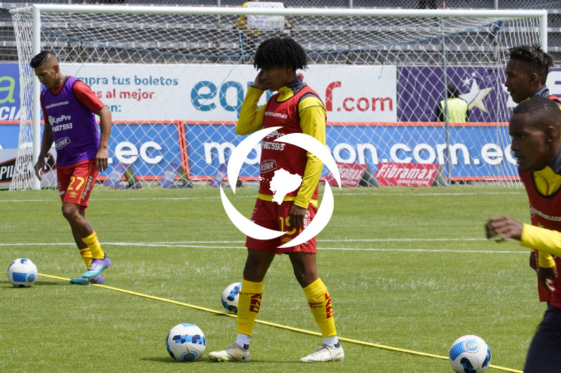 FBL-LIGAPROBET593-AUCAS-CUENCA