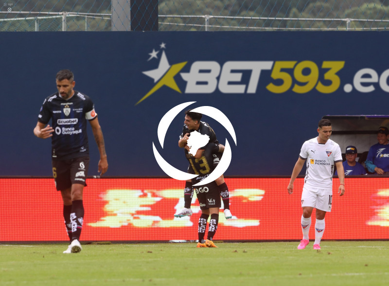 FBL-LIGAPRO-INDEPENDIENTE-LIGA