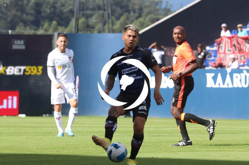 FBL-LIGAPRO-INDEPENDIENTE-LIGA