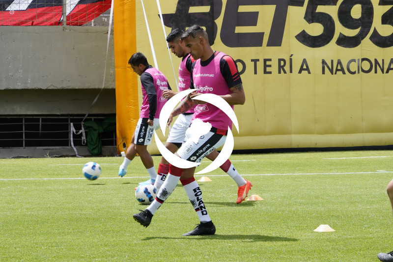 FBL-LIGAPROBET593-AUCAS-CUENCA