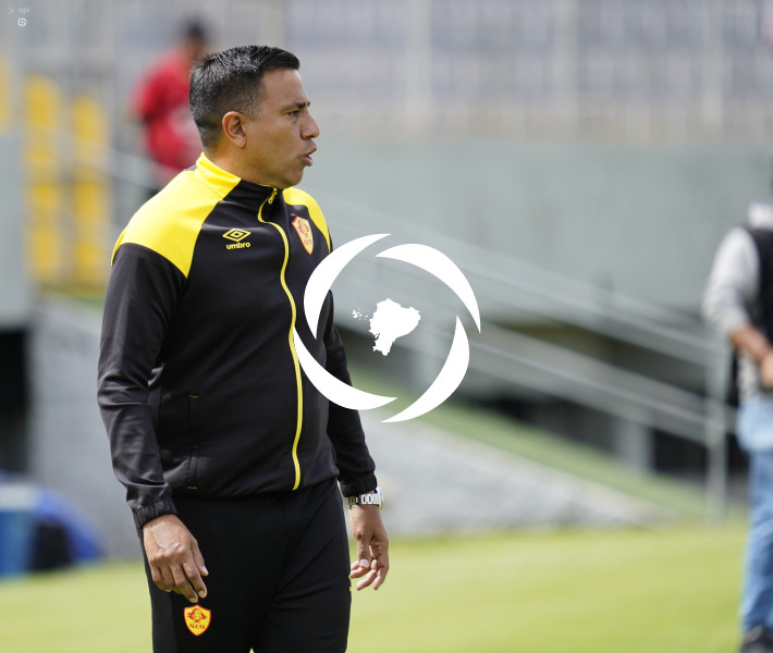 FBL-LIGAPROBET593-AUCAS-CUENCA