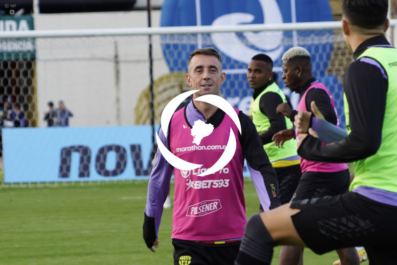FBL-LIGAPROBET593-NACIONAL-BARCELONA