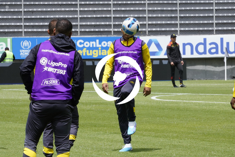 FBL-LIGAPROBET593-AUCAS-CUENCA