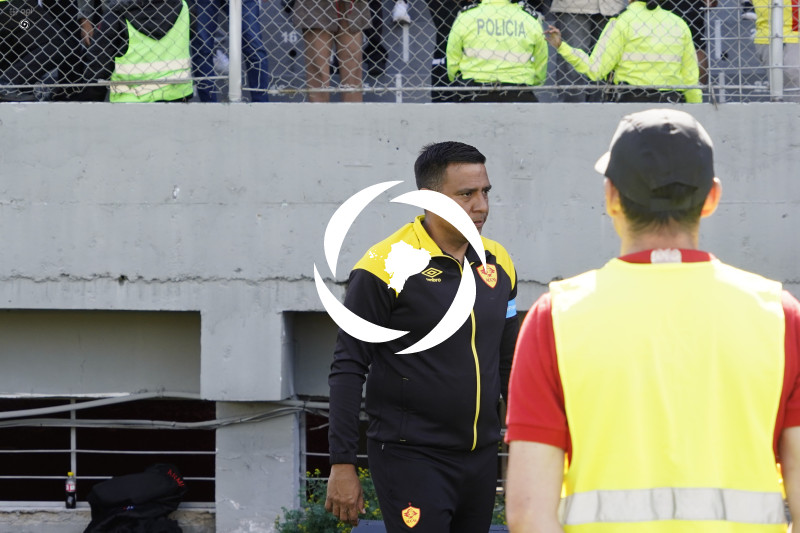 FBL-LIGAPROBET593-AUCAS-CUENCA