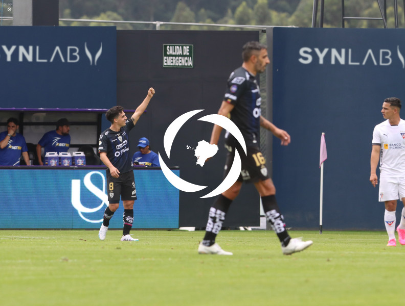 FBL-LIGAPRO-INDEPENDIENTE-LIGA