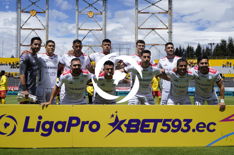 FBL-LIGAPROBET593-AUCAS-CUENCA
