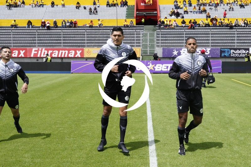 FBL-LIGAPROBET593-AUCAS-CUENCA