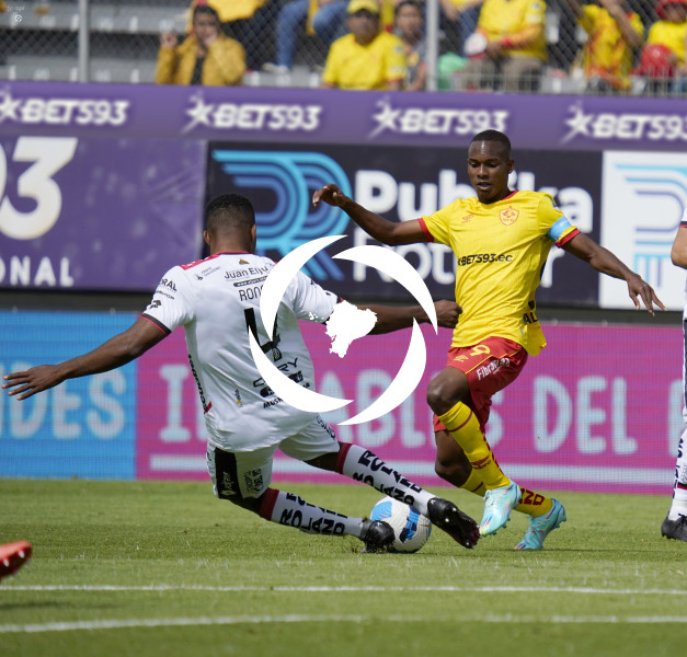 FBL-LIGAPROBET593-AUCAS-CUENCA