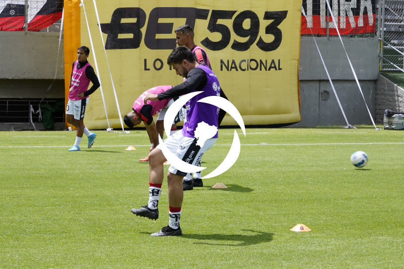 FBL-LIGAPROBET593-AUCAS-CUENCA