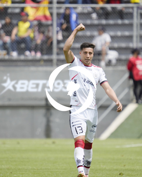 FBL-LIGAPROBET593-AUCAS-CUENCA
