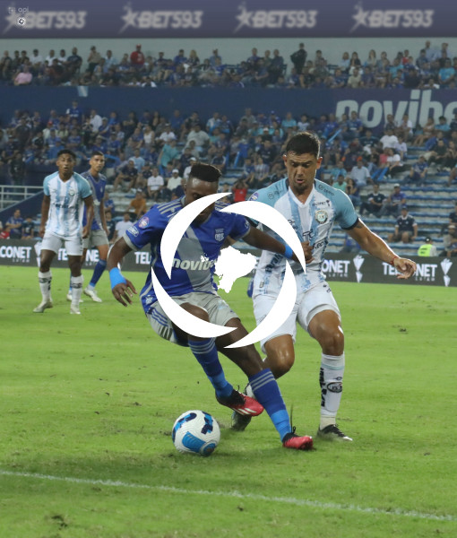 FBL-LIGAPRO-EMELEC-GUAYAQUIL