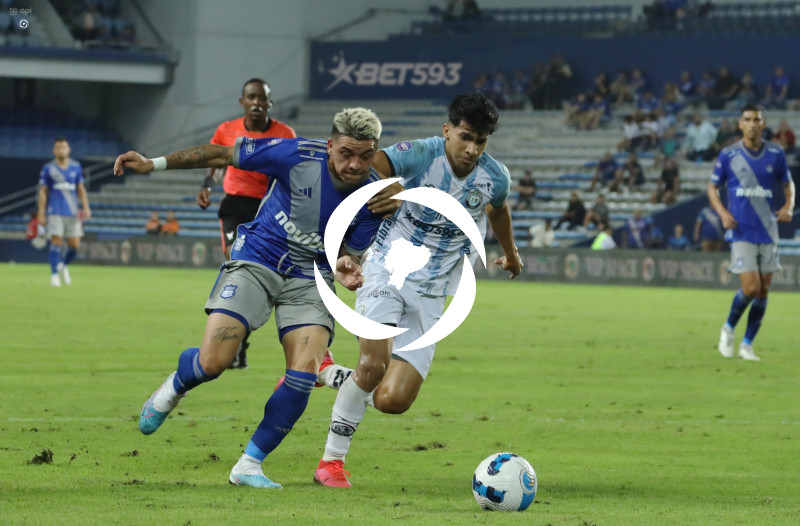 FBL-LIGAPRO-EMELEC-GUAYAQUIL