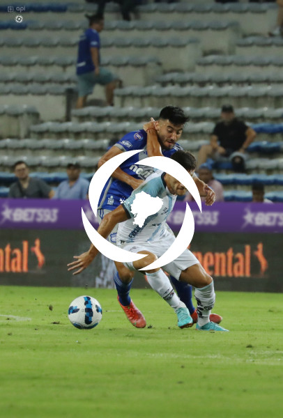 FBL-LIGAPRO-EMELEC-GUAYAQUIL