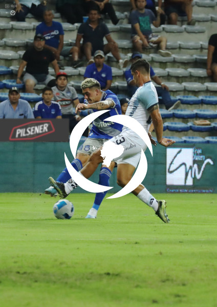 FBL-LIGAPRO-EMELEC-GUAYAQUIL