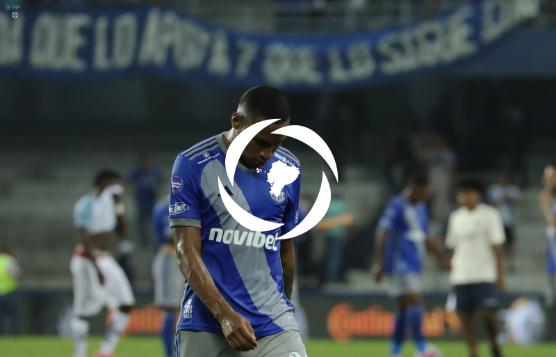 FBL-LIGAPRO-EMELEC-GUAYAQUIL
