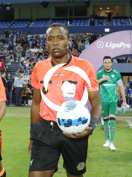 FBL-LIGAPRO-EMELEC-GUAYAQUIL