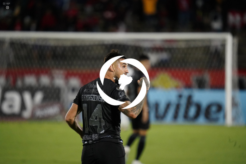 FBL-LIGAPROBET593-NACIONAL-BARCELONA