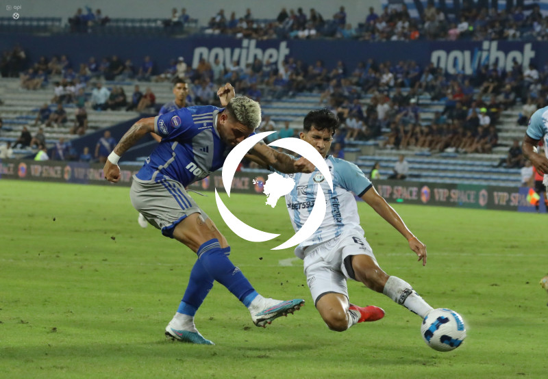 FBL-LIGAPRO-EMELEC-GUAYAQUIL