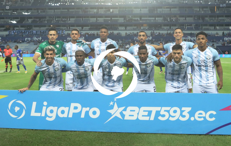 FBL-LIGAPRO-EMELEC-GUAYAQUIL